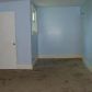 6790 E Us35, West Alexandria, OH 45381 ID:13134937