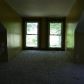 6790 E Us35, West Alexandria, OH 45381 ID:13134938