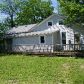 6790 E Us35, West Alexandria, OH 45381 ID:13134939