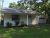 104 W Magnolia St Paris, TN 38242