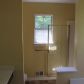 2300 Anamanda Close, Norcross, GA 30071 ID:13194316