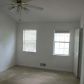 2300 Anamanda Close, Norcross, GA 30071 ID:13194319