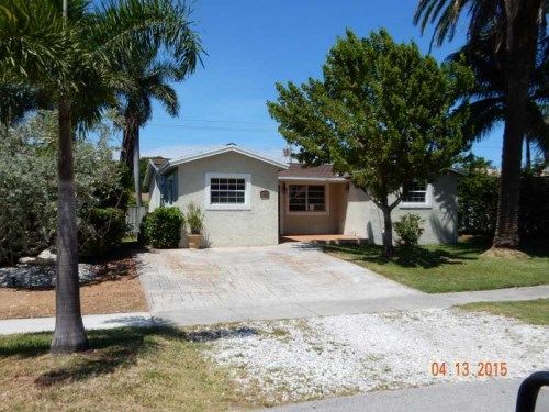 333 SE 3 PL, Dania, FL 33004