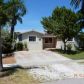 333 SE 3 PL, Dania, FL 33004 ID:12748955