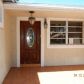 333 SE 3 PL, Dania, FL 33004 ID:12748956