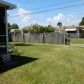 333 SE 3 PL, Dania, FL 33004 ID:12748957