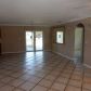 333 SE 3 PL, Dania, FL 33004 ID:12748958