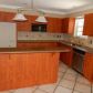 333 SE 3 PL, Dania, FL 33004 ID:12748960