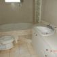 333 SE 3 PL, Dania, FL 33004 ID:12748963