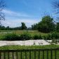 6790 E Us35, West Alexandria, OH 45381 ID:13134940