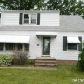 20511 Trebec Blvd, Cleveland, OH 44119 ID:13134949