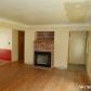 20511 Trebec Blvd, Cleveland, OH 44119 ID:13134950