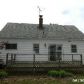 20511 Trebec Blvd, Cleveland, OH 44119 ID:13134951