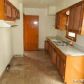 20511 Trebec Blvd, Cleveland, OH 44119 ID:13134952