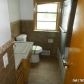 20511 Trebec Blvd, Cleveland, OH 44119 ID:13134953