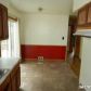 20511 Trebec Blvd, Cleveland, OH 44119 ID:13134954