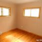 20511 Trebec Blvd, Cleveland, OH 44119 ID:13134956