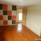 20511 Trebec Blvd, Cleveland, OH 44119 ID:13134957