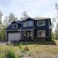 5221 S Outrigger Drive, Wasilla, AK 99654 ID:13177335