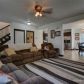 5221 S Outrigger Drive, Wasilla, AK 99654 ID:13177338