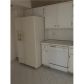 4001 HILLCREST DR # 1012, Hollywood, FL 33021 ID:12877070