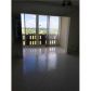 4001 HILLCREST DR # 1012, Hollywood, FL 33021 ID:12877071