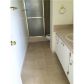 4001 HILLCREST DR # 1012, Hollywood, FL 33021 ID:12877072