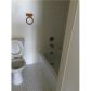 4001 HILLCREST DR # 1012, Hollywood, FL 33021 ID:12877074