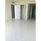 4001 HILLCREST DR # 1012, Hollywood, FL 33021 ID:12877075