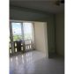 4001 HILLCREST DR # 1012, Hollywood, FL 33021 ID:12877076