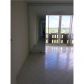 4001 HILLCREST DR # 1012, Hollywood, FL 33021 ID:12877077