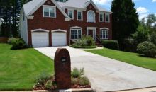 2620 Almont Way Roswell, GA 30076