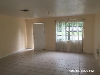 6115 I St, Wimauma, FL 33598