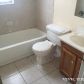 6115 I St, Wimauma, FL 33598 ID:13183228