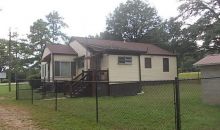 564 Jefferson Highway Winder, GA 30680