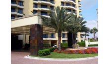 3300 NE 192 ST # 201 Miami, FL 33180