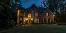 15420 Little Stone Way Alpharetta, GA 30004