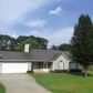 855 James Huff Road, Monroe, GA 30656 ID:13124399