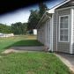 855 James Huff Road, Monroe, GA 30656 ID:13124400