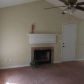 855 James Huff Road, Monroe, GA 30656 ID:13124403