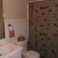 855 James Huff Road, Monroe, GA 30656 ID:13124408