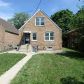 12204 Artesian Aven, Blue Island, IL 60406 ID:13193778