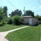 12204 Artesian Aven, Blue Island, IL 60406 ID:13193779