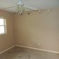 142 Meadowlark, Altamonte Springs, FL 32701 ID:13194804