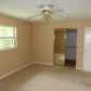 142 Meadowlark, Altamonte Springs, FL 32701 ID:13194812