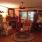 6707 Dry Creek Road, Summerville, GA 30747 ID:13167658