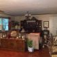 6707 Dry Creek Road, Summerville, GA 30747 ID:13167659