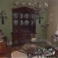 6707 Dry Creek Road, Summerville, GA 30747 ID:13167661