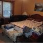 6707 Dry Creek Road, Summerville, GA 30747 ID:13167663