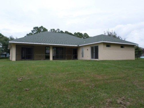 1729 SW Chicory Ter, Port Saint Lucie, FL 34953